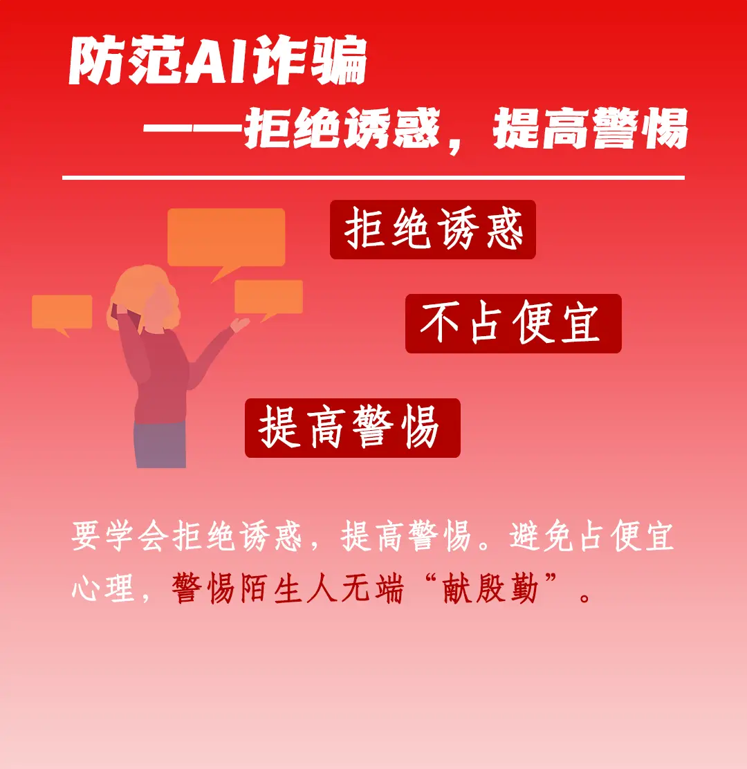 imtoken转账要多久_转账要验证码怎么回事_转账要多久才能到账