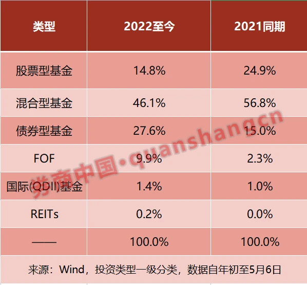 可图_图可以组什么词_图寻