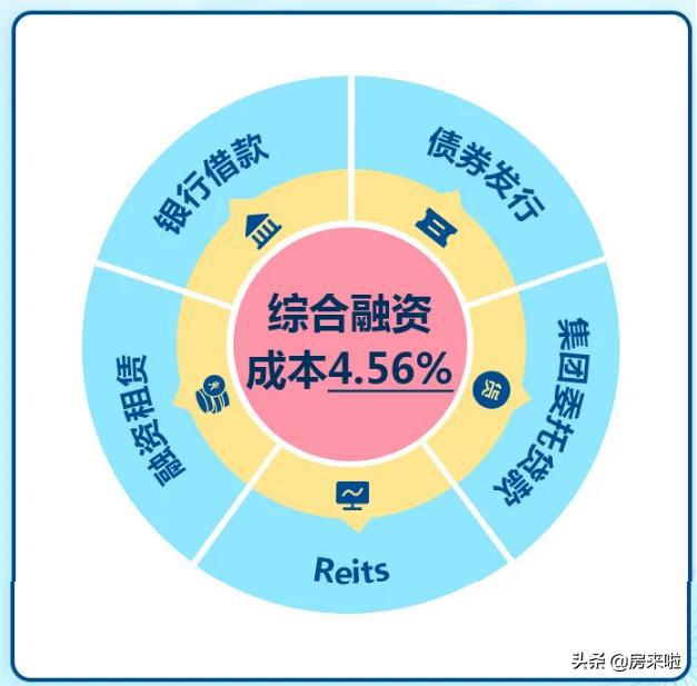 图可以组什么词_图寻_可图