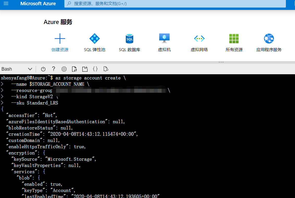 账户注册未满一天能注销吗_账户注册是什么意思_注册google账户