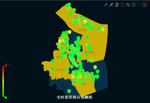 攻壳机动队sac2045op_攻壳机动队sac_攻壳机动队sac2045