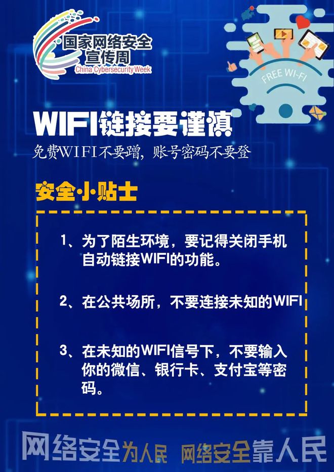 找回钱包最准的方法_tp钱包怎么通过助记词找回密码_如何找回钱包密码