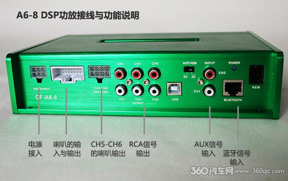 蓝牙联上声音没有_蓝牙连接声音没有了_蓝牙已连接但没有声音