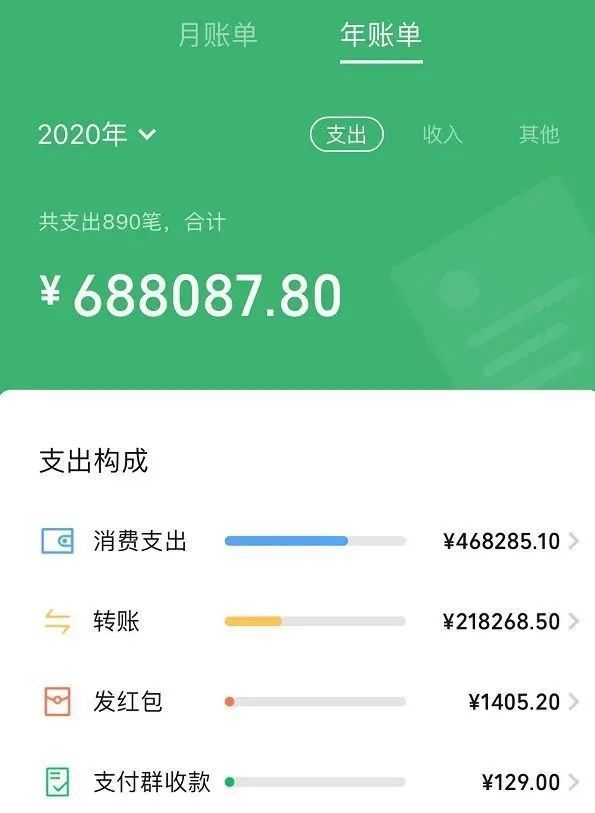 tp钱包怎么连接电脑_pc钱包_电脑版tp钱包怎么登陆