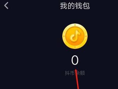 tp钱包全称_tp钱包用户名_tp钱包账号是什么