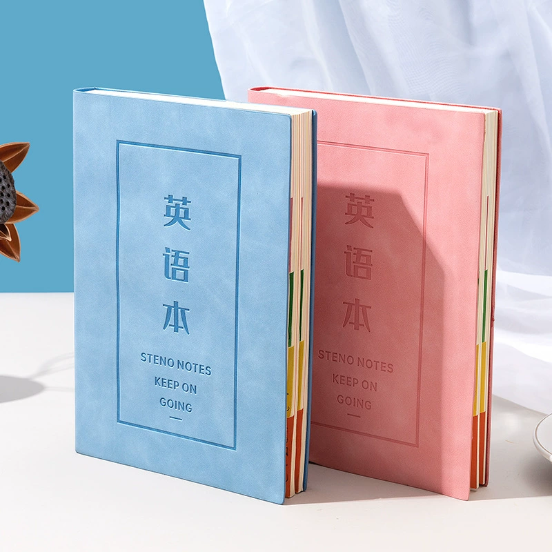 imtoken怎么注册账号-如何成为加密世界的王者？5步轻松