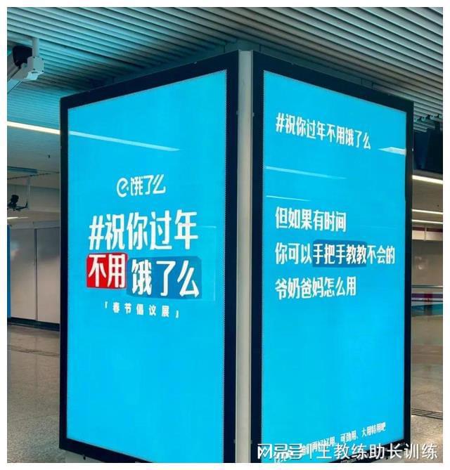 imtoken怎么注册账号_账号注册登录立即注册_账号注册免费