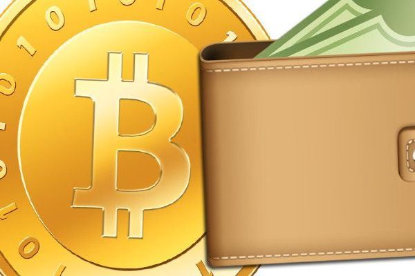 imtoken地址查询_查询地址用什么软件_查询地址号码归属地