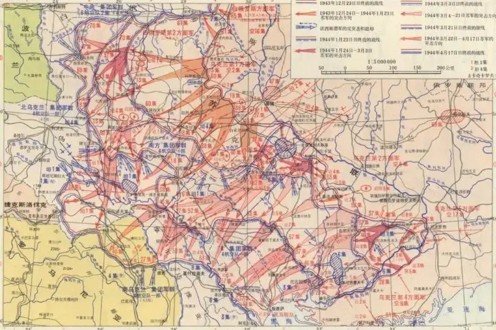 2024年后的闰月年_1945年4月24日_2024年是不是润月年