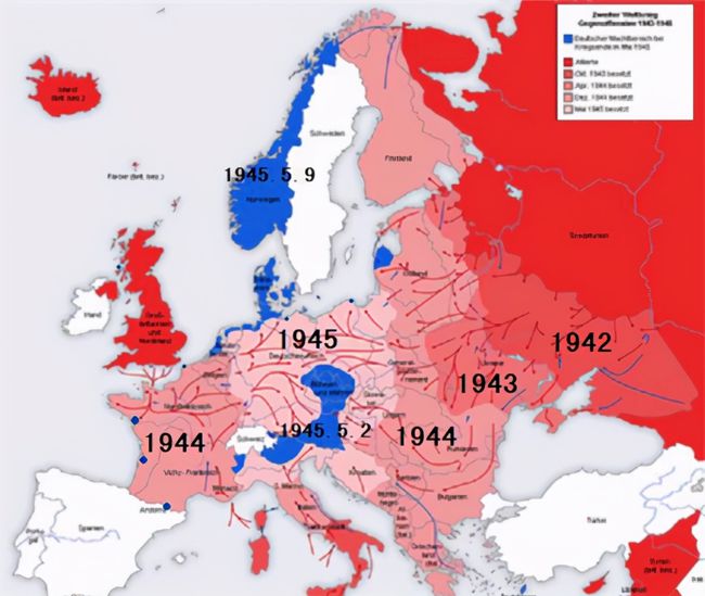 1945年4月24日_2024年是不是润月年_2024年后的闰月年