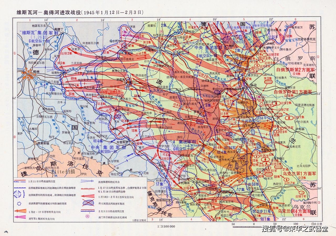 2024年是不是润月年_2024年后的闰月年_1945年4月24日