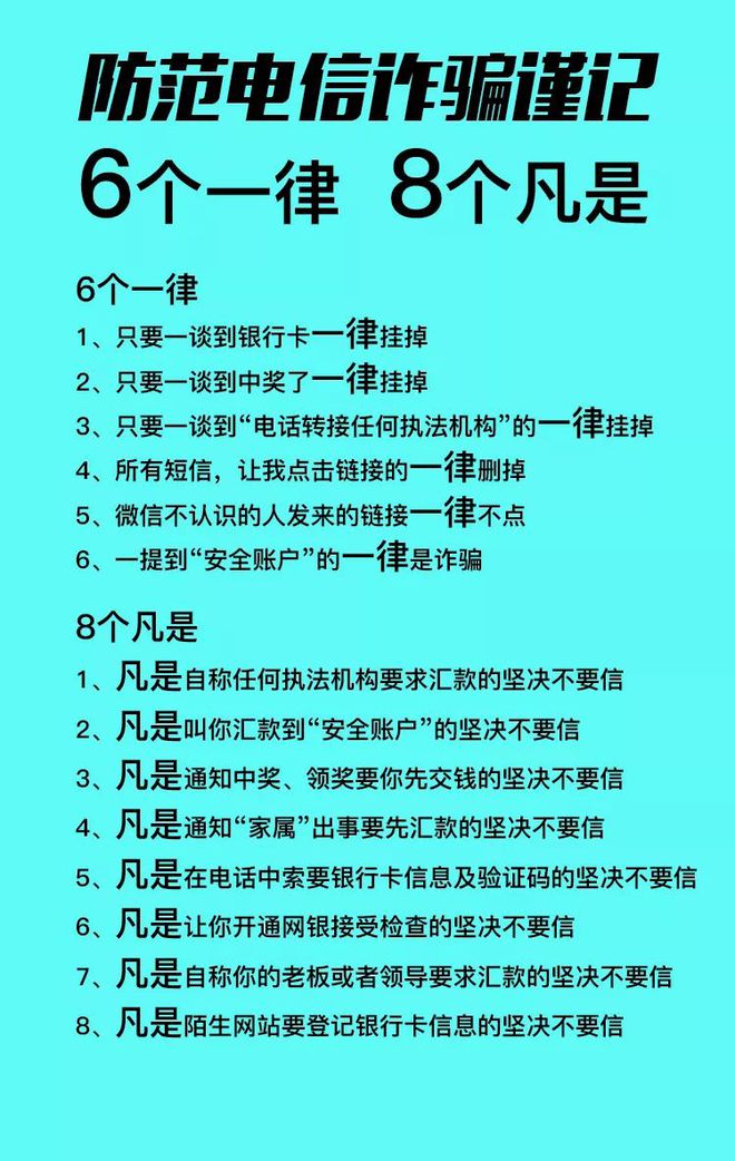 imtoken钱包导入风险地址_imtoken钱包地址泄露_钱包导入私钥风险