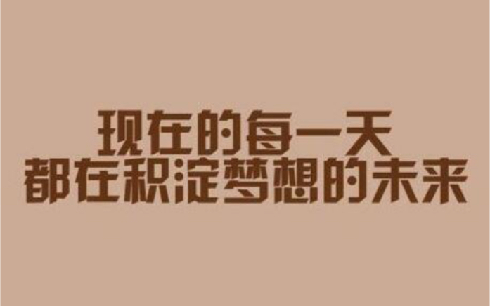 将军的女儿_将军的女儿_将军的女儿