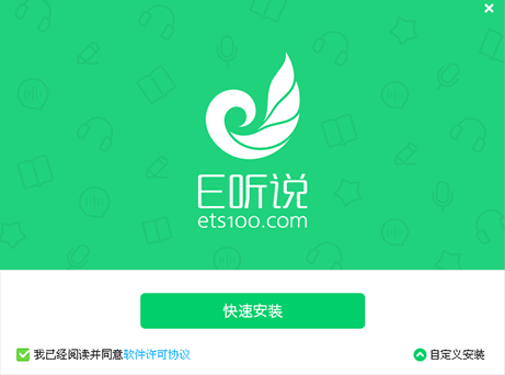 imtoken密码提示信息_密码提示信息怎么填_imtoken密码几位数