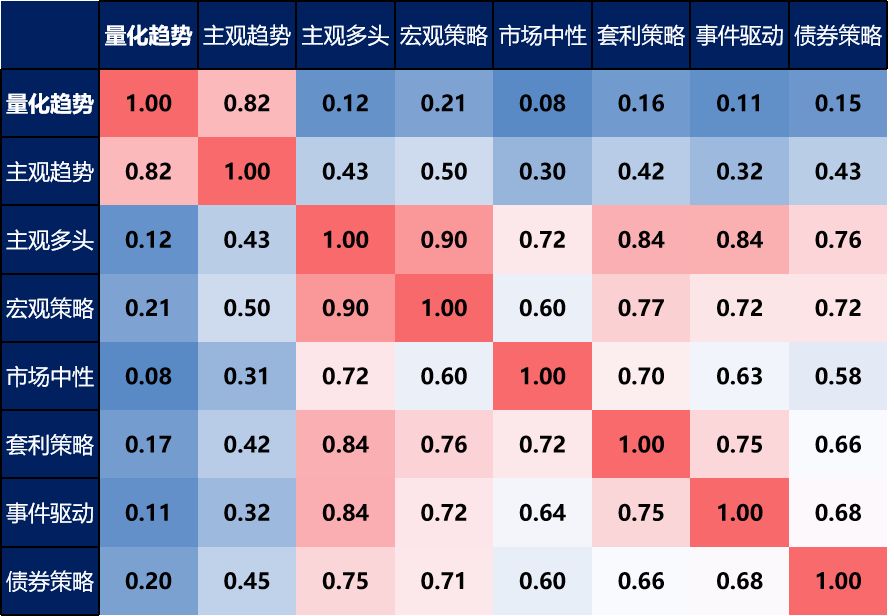 tp钱包助记词无效_钱包记助词忘记了怎么办_钱包助记词输入总是不对