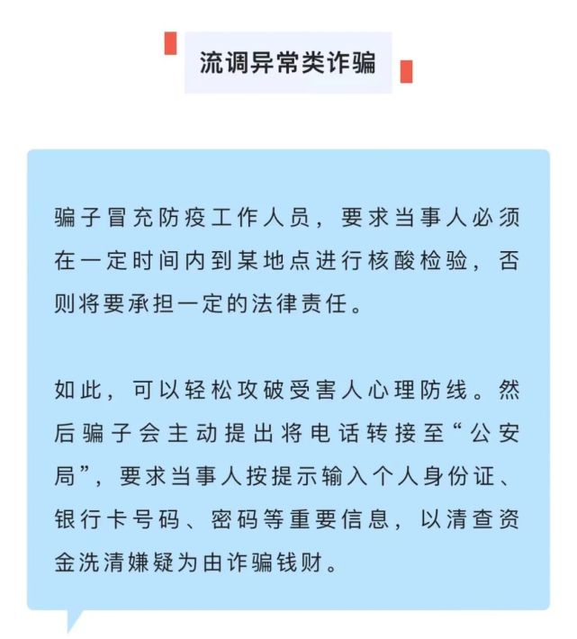 imtoken钱包被盗怎么解决_trezor钱包被盗_imtoken钱包被盗经过