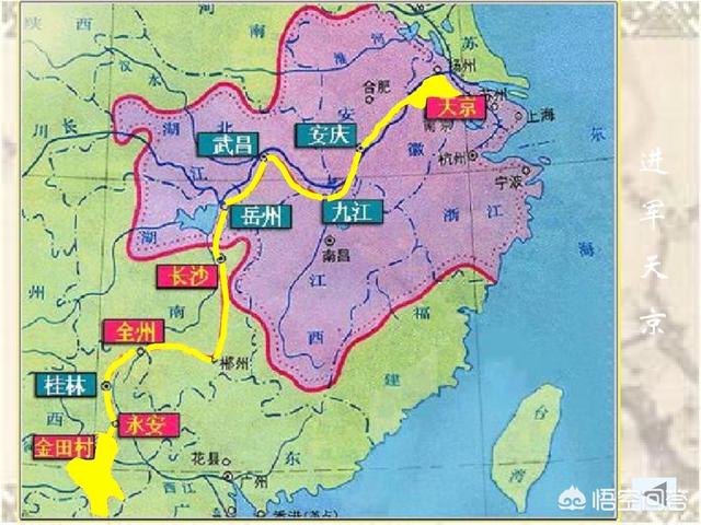 dnf跨区分布图_dnf2020跨区图_dnf跨区分布图2021