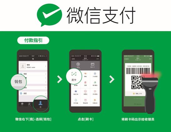 钱能钱包下载APP_im钱包app下载_钱包下载官方最新版本安卓