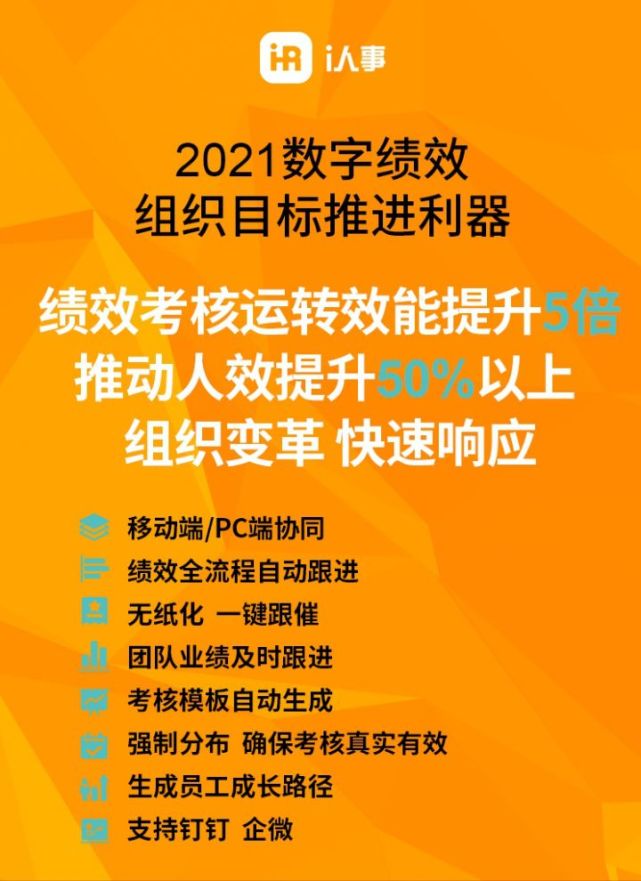 凤凰系统官网_凤凰官网app下载_凤凰系统官网首页