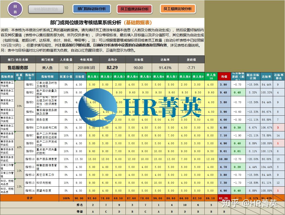 凤凰系统官网_凤凰官网app下载_凤凰系统官网首页