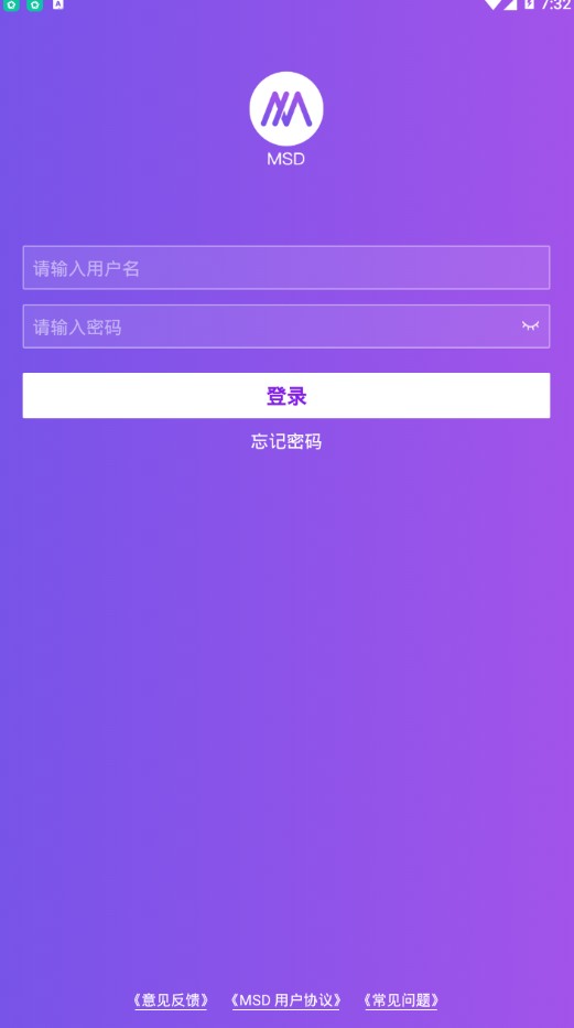 imtoken怎么看钱包地址_钱包地址怎么看_imtoken钱包地址查看