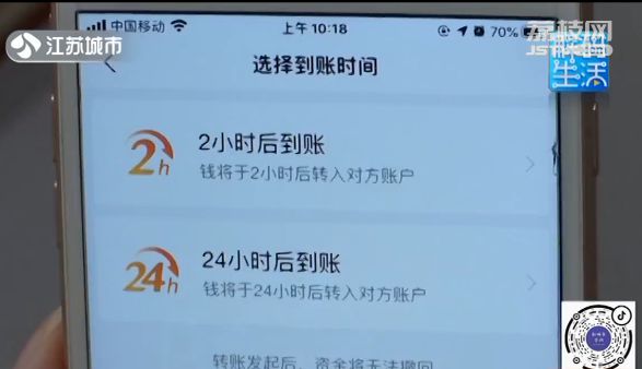 钱包买币和交易所买币的区别_tp钱包购买币授权安全吗_钱包授权查询