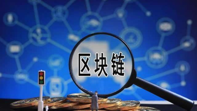 tp钱包换币_币钱包更新下载官方app_币包官网