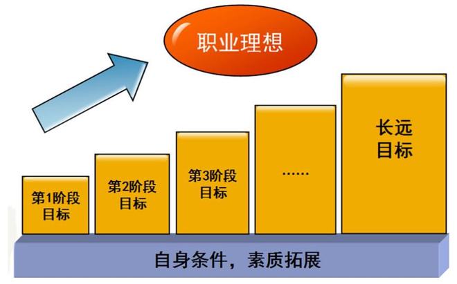 梅原裕一郎_声优梅原裕一郎_梅原裕一郎黑历史