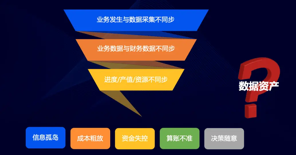 钱包是烫印好还是金属标好_TP是什么钱包_钱包是头层牛皮好还是牛皮革好