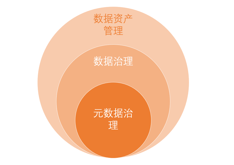 钱包是头层牛皮好还是牛皮革好_TP是什么钱包_钱包是烫印好还是金属标好