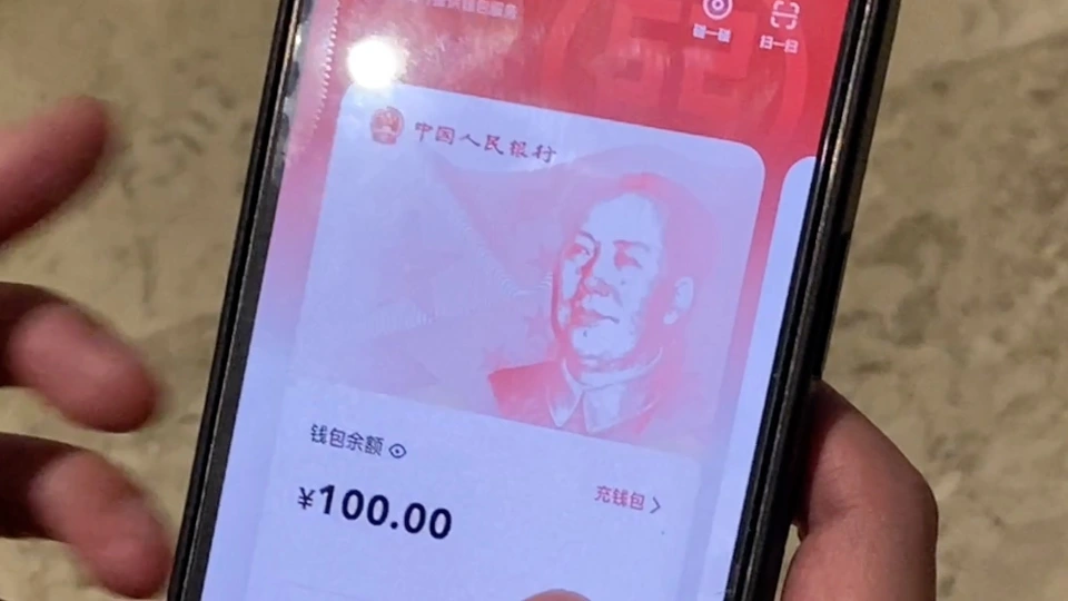 实名认证需要绑定银行卡怎么办_imtoken不需要实名认证吗_实名认证需要花钱吗