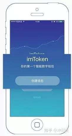 虚拟币买卖赚差价犯法吗_imtoken怎么买虚拟币_虚拟币买房