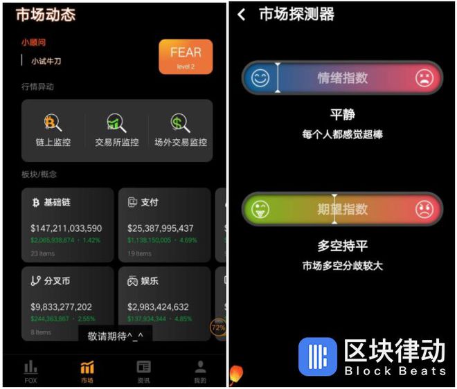 钱包下载官方app_ios下载tp钱包_钱包下载地址okpay777