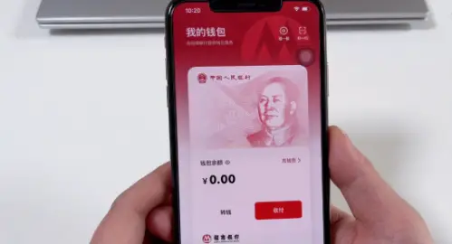 小狐狸钱包转账手续费_往小狐狸钱包转usdt_tp钱包怎么转账到小狐狸