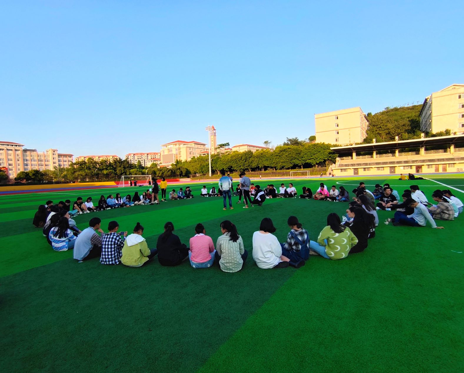 橘红片加橘红花_橘れもん橘柠檬_橘ひなた