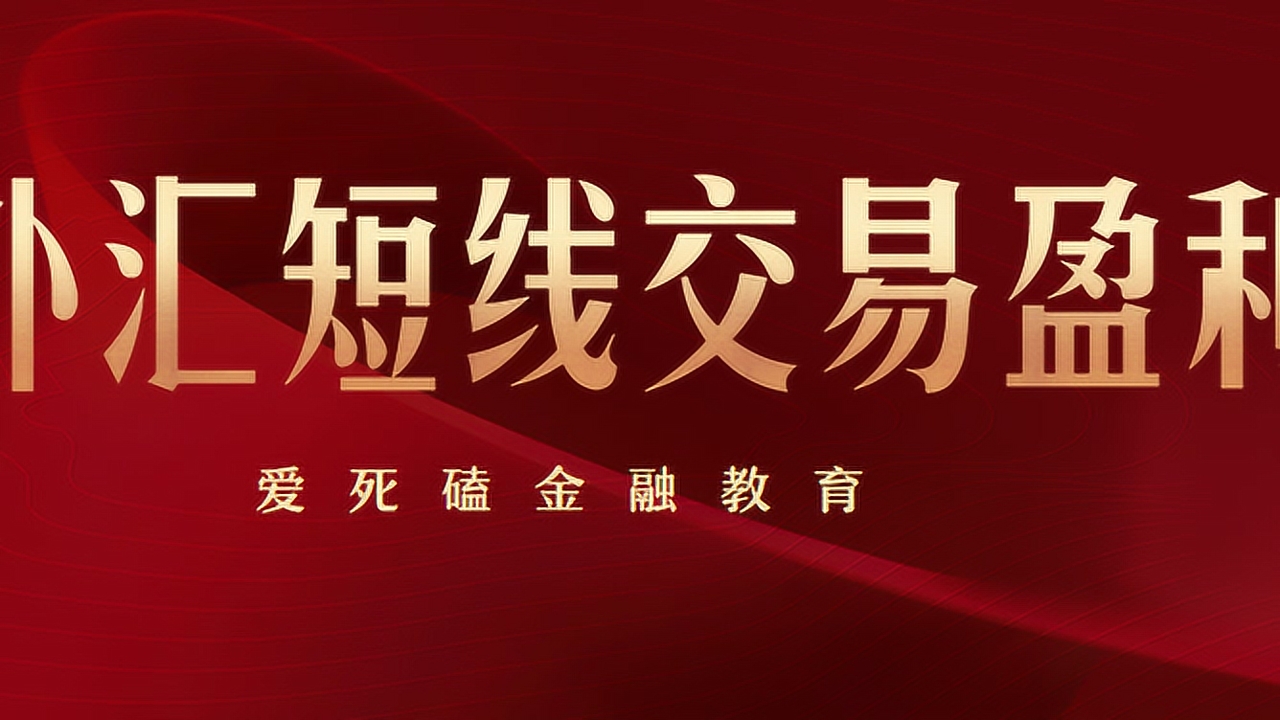 币的合约地址能查出什么_币的合约地址怎么找_tp钱包知道合约地址怎么买币