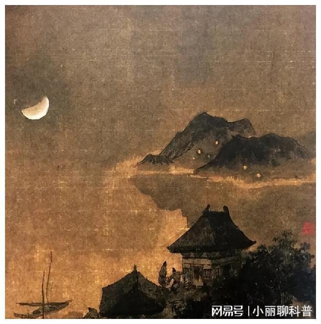 2032年七夕是几月几日_2023年七夕是几月几号_2027年七夕是几月几号