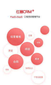 phpredis扩展_phpredis计数器_php连接redis