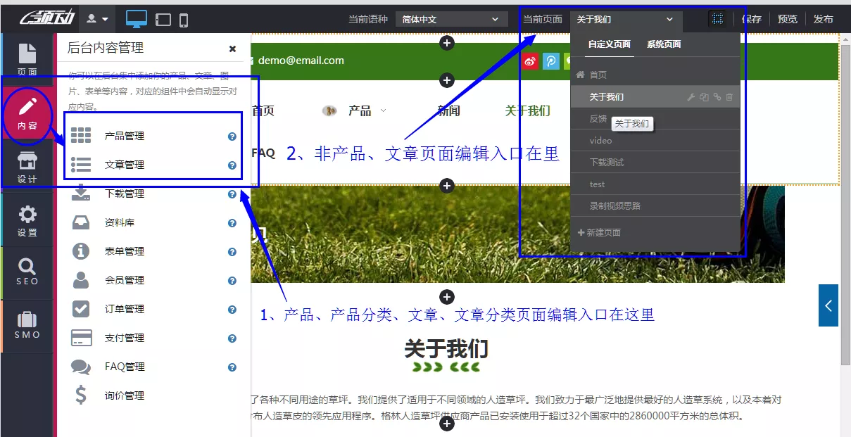 imtoken怎么切换主网_imtoken切换主网_imtoken切换bsc