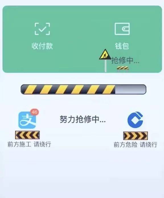 钱包知乎_钱包安全吗_tp钱包安全吗 知乎