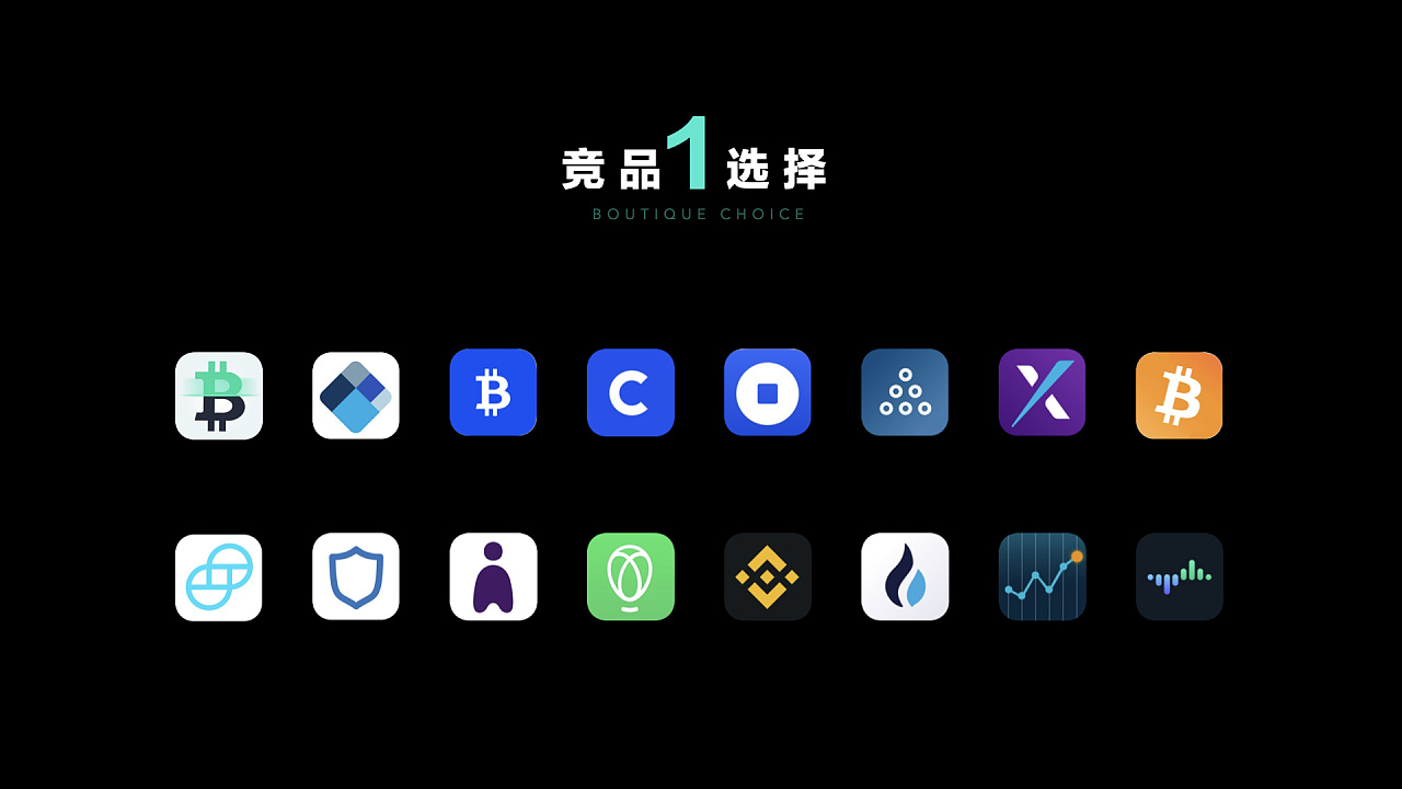 imtoken离线钱包安全吗_离线货币钱包_离线钱包是什么意思