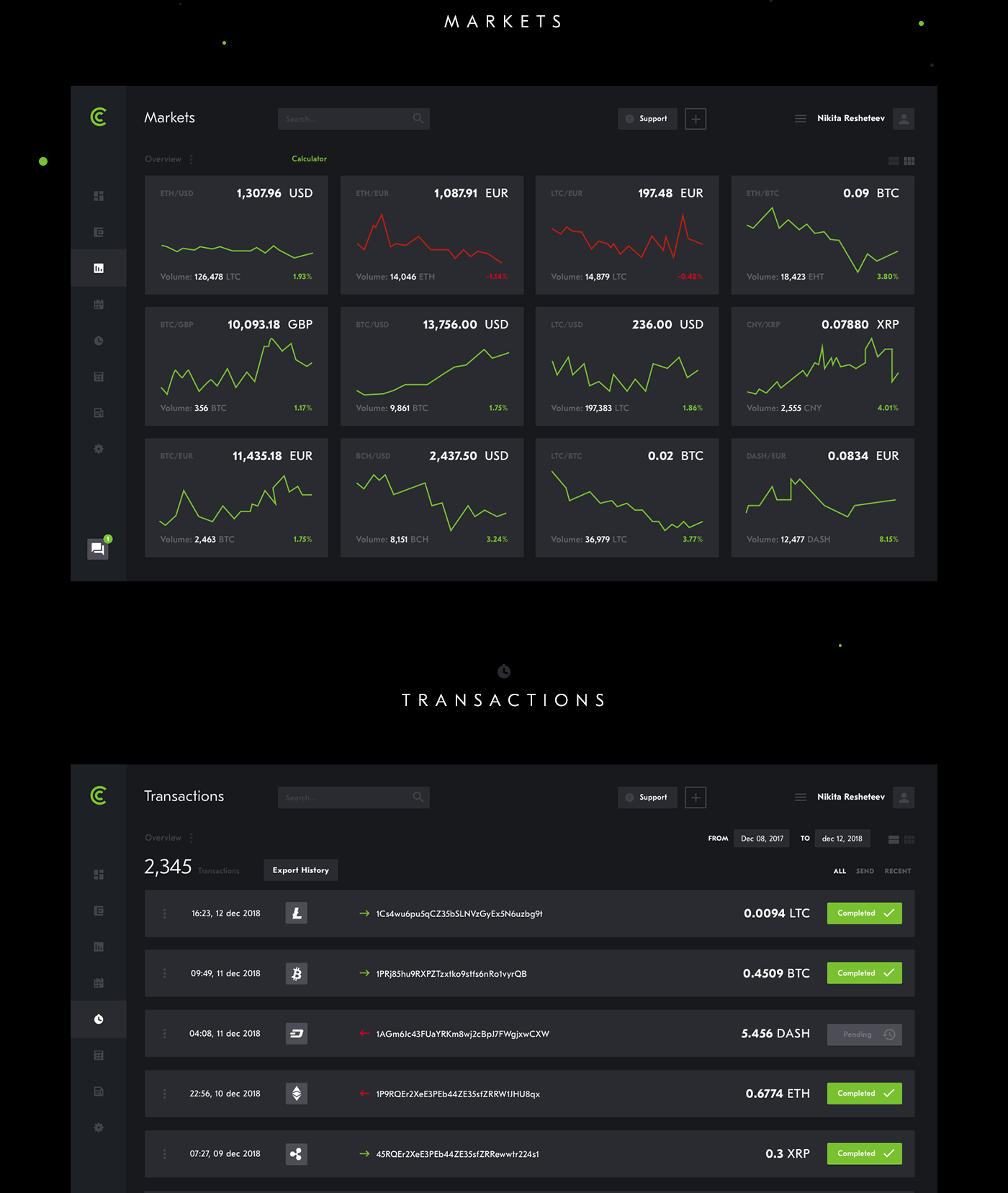 imtoken离线钱包安全吗_离线货币钱包_离线钱包是什么意思