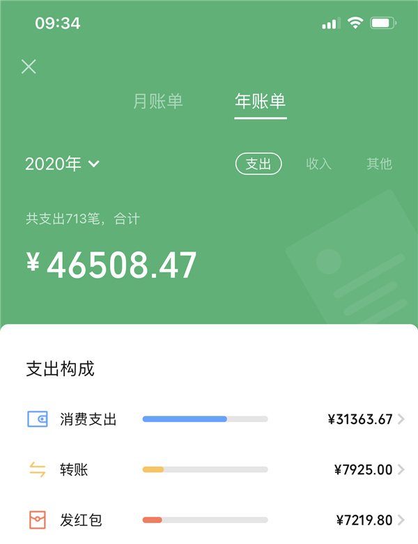 微信转账退回会不会有消息通知_微信转账不收会自动退回去吗_微信转账自己退回