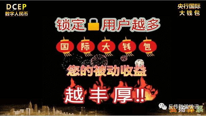 钱包导入助记词btc地址变了_钱包导入硬件钱包_tp钱包怎么导入