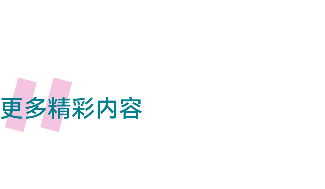 视频带货货源平台_带货视频素材网站_带货视频素材网