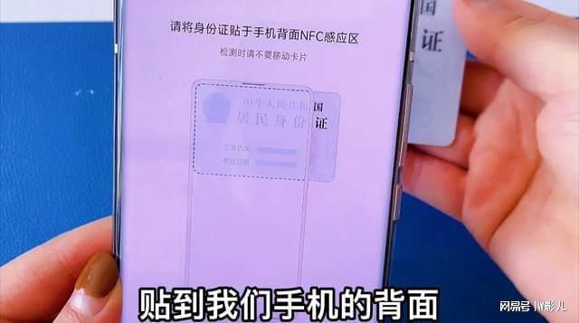 imtoken身份名随便填写_imtoken不用身份认证的吗_imtoken的身份名