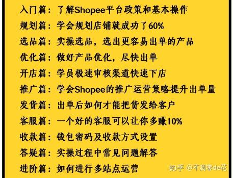 钱包里的币被盗能找回吗_币钱包有什么用_im钱包里的币不见了找的到吗