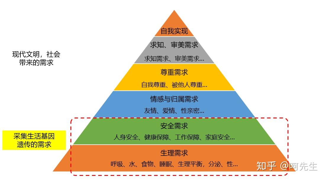 少女前线英文缩写_少女前线英文wiki_少女前线英文