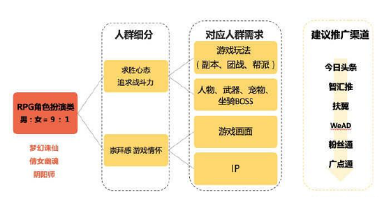 少女前线英文_少女前线英文缩写_少女前线英文wiki