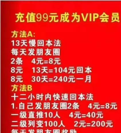 钱包资金池什么意思_tp钱包添加资金池的好处_闪钱包无法添加银行卡